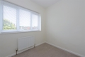 1 Mawley Close, Sutton Farm, Shrewsbury, Shropshire, SY2 6HT