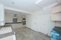 1 Mawley Close, Sutton Farm, Shrewsbury, Shropshire, SY2 6HT