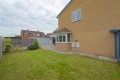 1 Mawley Close, Sutton Farm, Shrewsbury, Shropshire, SY2 6HT