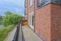 49 St Julians Crescent, Shrewsbury, Shropshire, SY1 1UD