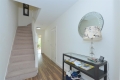 49 St Julians Crescent, Shrewsbury, Shropshire, SY1 1UD