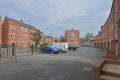 49 St Julians Crescent, Shrewsbury, Shropshire, SY1 1UD