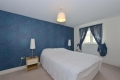 49 St Julians Crescent, Shrewsbury, Shropshire, SY1 1UD