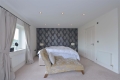 49 St Julians Crescent, Shrewsbury, Shropshire, SY1 1UD