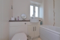 49 St Julians Crescent, Shrewsbury, Shropshire, SY1 1UD