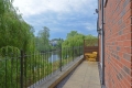 49 St Julians Crescent, Shrewsbury, Shropshire, SY1 1UD