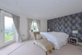 49 St Julians Crescent, Shrewsbury, Shropshire, SY1 1UD