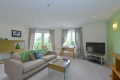 49 St Julians Crescent, Shrewsbury, Shropshire, SY1 1UD