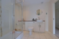 49 St Julians Crescent, Shrewsbury, Shropshire, SY1 1UD