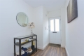 49 St Julians Crescent, Shrewsbury, Shropshire, SY1 1UD