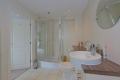 49 St Julians Crescent, Shrewsbury, Shropshire, SY1 1UD