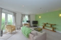 49 St Julians Crescent, Shrewsbury, Shropshire, SY1 1UD