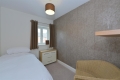 49 St Julians Crescent, Shrewsbury, Shropshire, SY1 1UD