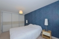 49 St Julians Crescent, Shrewsbury, Shropshire, SY1 1UD
