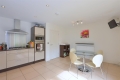 49 St Julians Crescent, Shrewsbury, Shropshire, SY1 1UD
