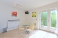 49 St Julians Crescent, Shrewsbury, Shropshire, SY1 1UD