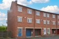 49 St Julians Crescent, Shrewsbury, Shropshire, SY1 1UD