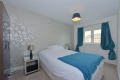49 St Julians Crescent, Shrewsbury, Shropshire, SY1 1UD