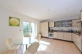 49 St Julians Crescent, Shrewsbury, Shropshire, SY1 1UD