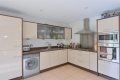 49 St Julians Crescent, Shrewsbury, Shropshire, SY1 1UD