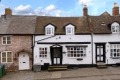 River Bank Cottage, 12, Coton Hill, Shrewsbury, Shropshire, SY1 2DZ