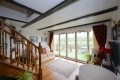 River Bank Cottage, 12, Coton Hill, Shrewsbury, Shropshire, SY1 2DZ