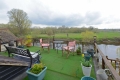 River Bank Cottage, 12, Coton Hill, Shrewsbury, Shropshire, SY1 2DZ