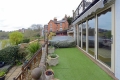 River Bank Cottage, 12, Coton Hill, Shrewsbury, Shropshire, SY1 2DZ