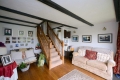 River Bank Cottage, 12, Coton Hill, Shrewsbury, Shropshire, SY1 2DZ