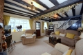 River Bank Cottage, 12, Coton Hill, Shrewsbury, Shropshire, SY1 2DZ