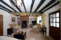 River Bank Cottage, 12, Coton Hill, Shrewsbury, Shropshire, SY1 2DZ
