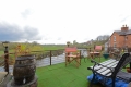 River Bank Cottage, 12, Coton Hill, Shrewsbury, Shropshire, SY1 2DZ