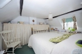 River Bank Cottage, 12, Coton Hill, Shrewsbury, Shropshire, SY1 2DZ