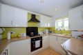 River Bank Cottage, 12, Coton Hill, Shrewsbury, Shropshire, SY1 2DZ