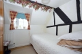 River Bank Cottage, 12, Coton Hill, Shrewsbury, Shropshire, SY1 2DZ