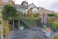 River Bank Cottage, 12, Coton Hill, Shrewsbury, Shropshire, SY1 2DZ