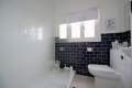 River Bank Cottage, 12, Coton Hill, Shrewsbury, Shropshire, SY1 2DZ