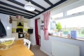 River Bank Cottage, 12, Coton Hill, Shrewsbury, Shropshire, SY1 2DZ