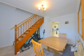 18 Regents Drive, Severn Meadows, Shrewsbury, Shropshire, SY1 2TN