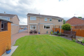 18 Regents Drive, Severn Meadows, Shrewsbury, Shropshire, SY1 2TN