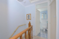 18 Regents Drive, Severn Meadows, Shrewsbury, Shropshire, SY1 2TN