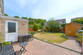 18 Regents Drive, Severn Meadows, Shrewsbury, Shropshire, SY1 2TN