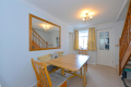 18 Regents Drive, Severn Meadows, Shrewsbury, Shropshire, SY1 2TN