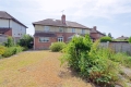 98 Coton Mount, Coton Hill, Shrewsbury, Shropshire, SY1 2NH