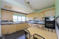98 Coton Mount, Coton Hill, Shrewsbury, Shropshire, SY1 2NH