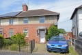 98 Coton Mount, Coton Hill, Shrewsbury, Shropshire, SY1 2NH