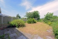 98 Coton Mount, Coton Hill, Shrewsbury, Shropshire, SY1 2NH