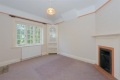 Coed Hill, Aston Road, Wem, Shrewsbury, Shropshire, SY4 5JD