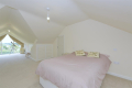 Bank House, Nobold Lane, Shrewsbury, Shropshire, SY5 8NW