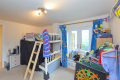Bank House, Nobold Lane, Shrewsbury, Shropshire, SY5 8NW